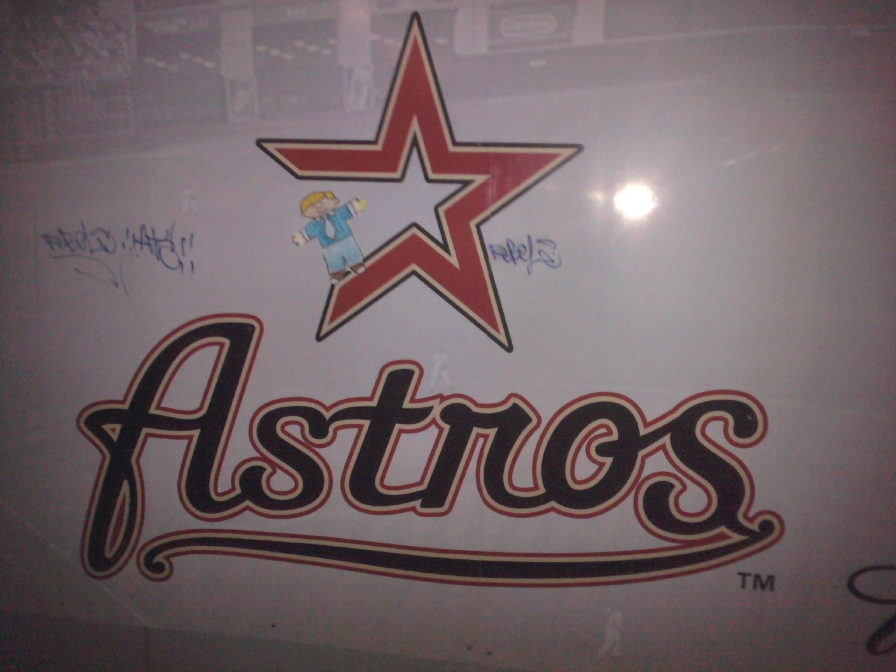 Astros.JPG